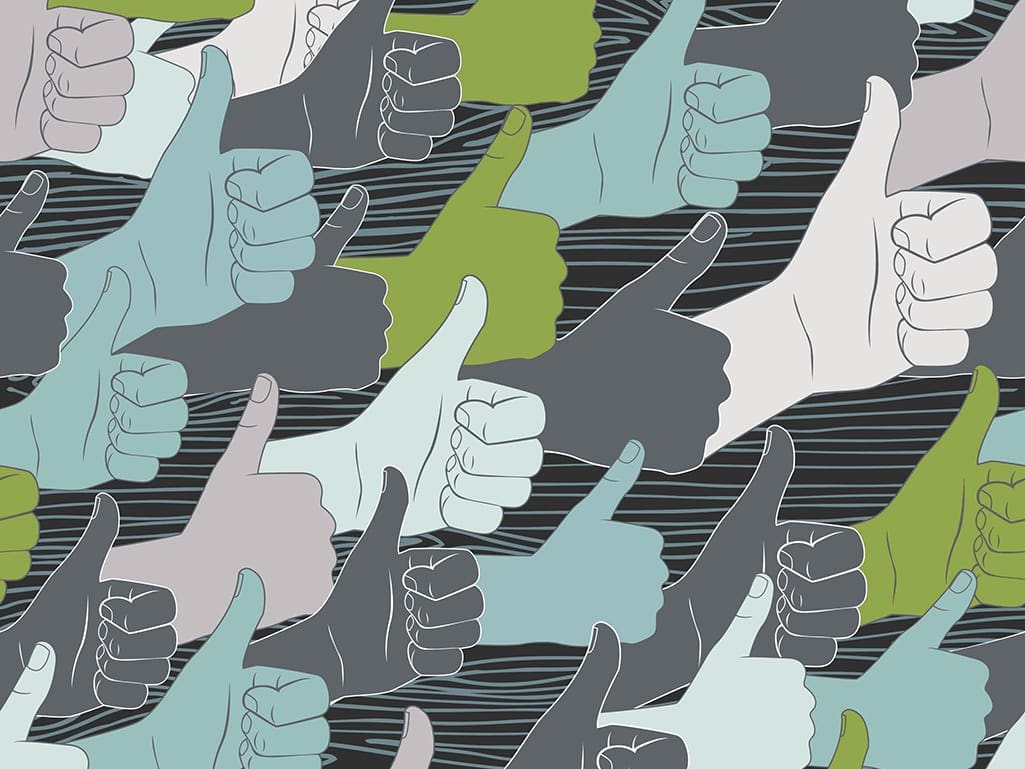 Experts en réparation de sites WordPress - La Clinique Wordpress Montréal img 3809