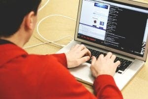 Experts en réparation de sites WordPress - La Clinique WordPress Montréal