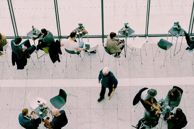 3 plugins WordPress de questions-réponses