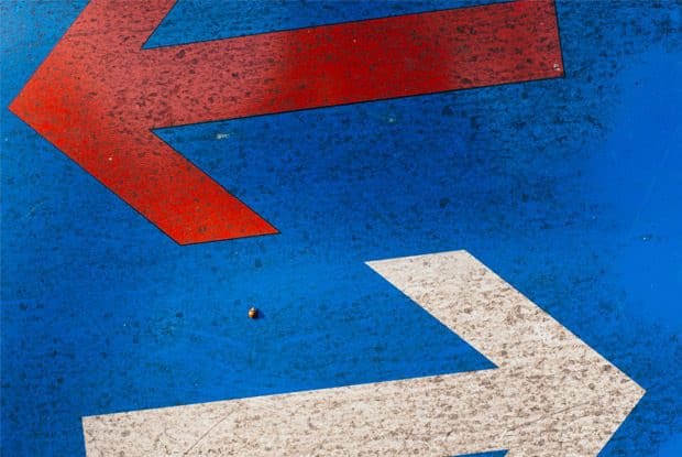 3 plugins pour créer un autoblog WordPress