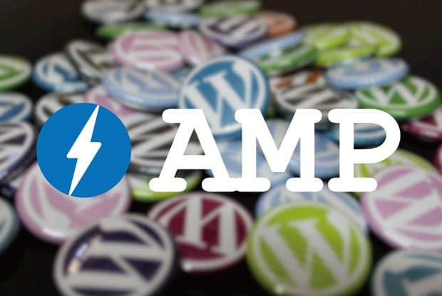 Installer AMP sur WordPress en 3 étapes