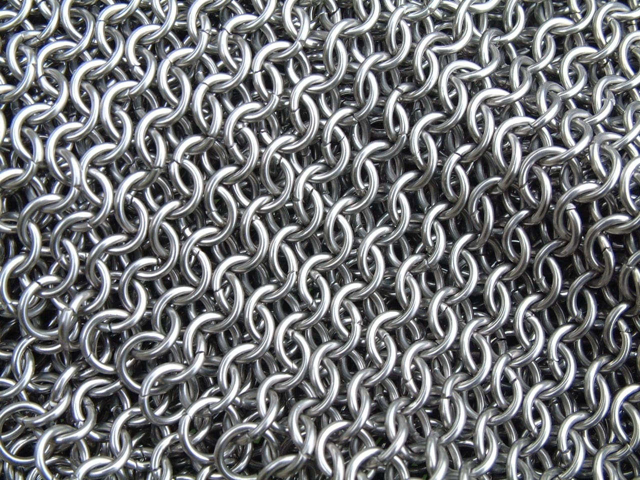 Experts en réparation de sites WordPress - La Clinique WordPress Montréal