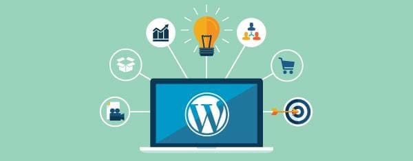 Nouveau site web : pourquoi choisir la plateforme WordPress?