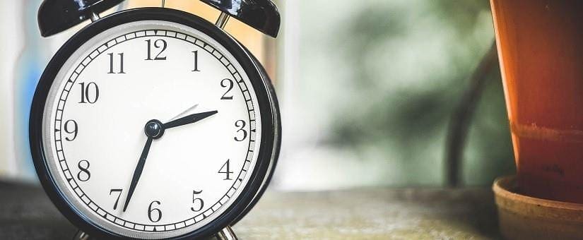 Experts en réparation de sites WordPress - La Clinique Wordpress Montréal strategie de publication