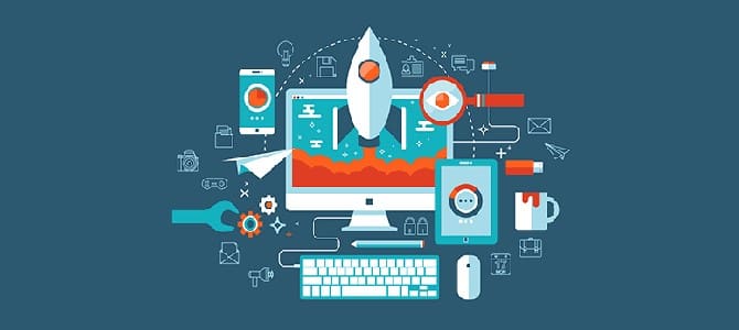 api rest fonctionnalite