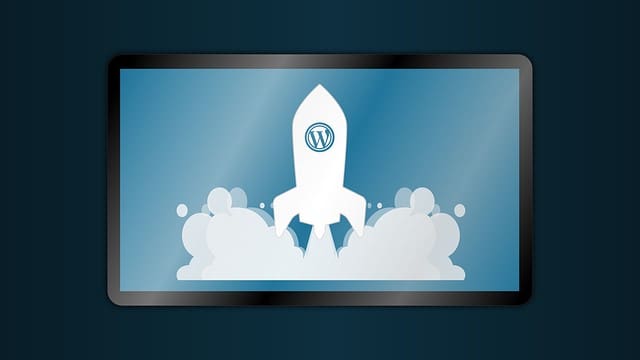 extension wordpress histoire