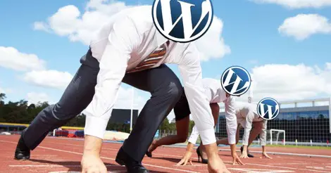 Conseils pour démarrer votre blogue WordPress de la bonne façon