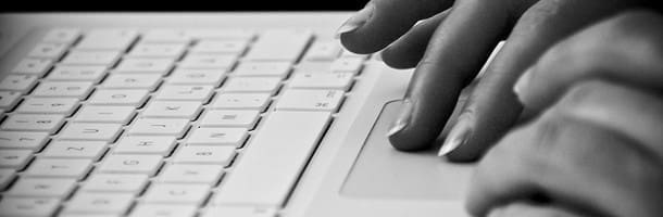 Les outils pour travailler votre article WordPress hors-ligne