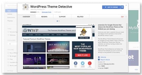 Experts en réparation de sites WordPress - La Clinique WordPress Montréal