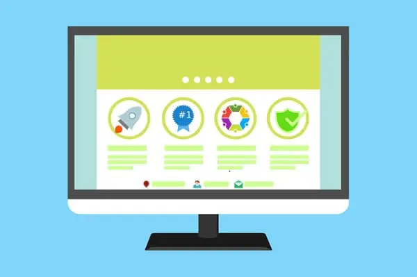 Comment savoir quel thème WordPress est utilisé sur un site Web ?