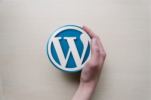 Top 5 des choses à savoir sur l’hébergement WordPress