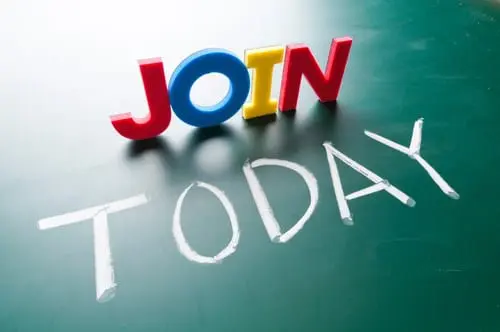 Comparatif des plugins pour créer un espace membre sur WordPress