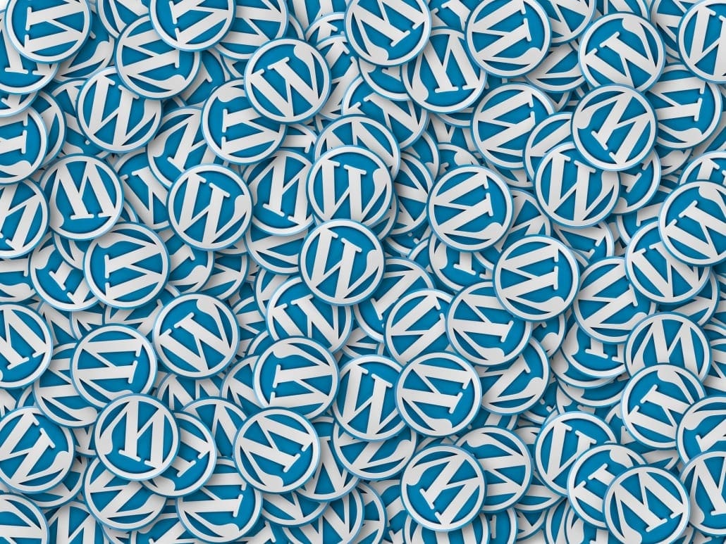 WordPress, état des lieux en 2019