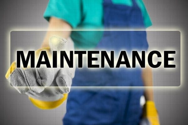 Maintenance WordPress : nos conseils