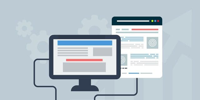 Comment structurer un site web : les erreurs à éviter