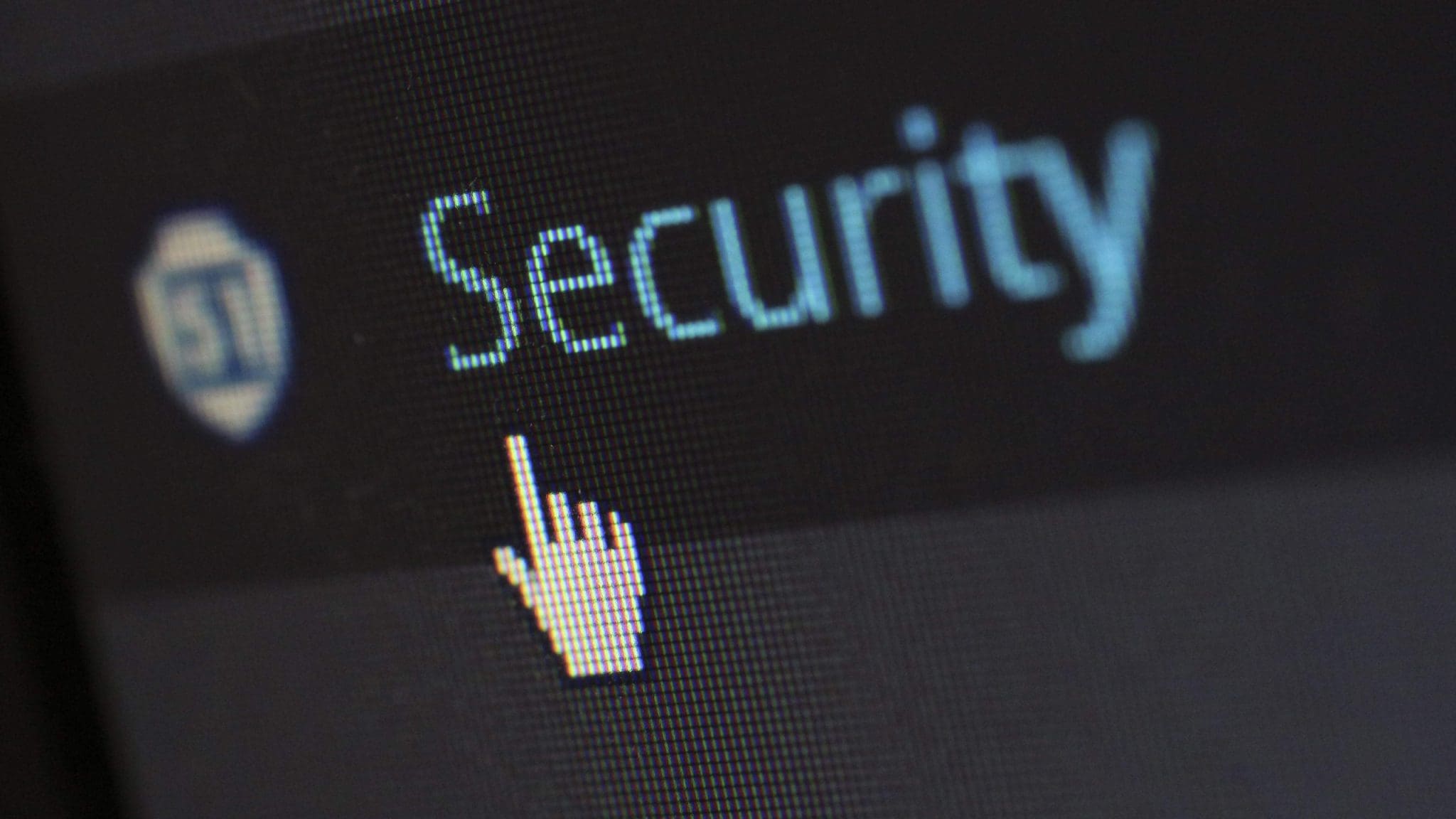 Experts en réparation de sites WordPress - La Clinique Wordpress Montréal authentification unique sso scaled