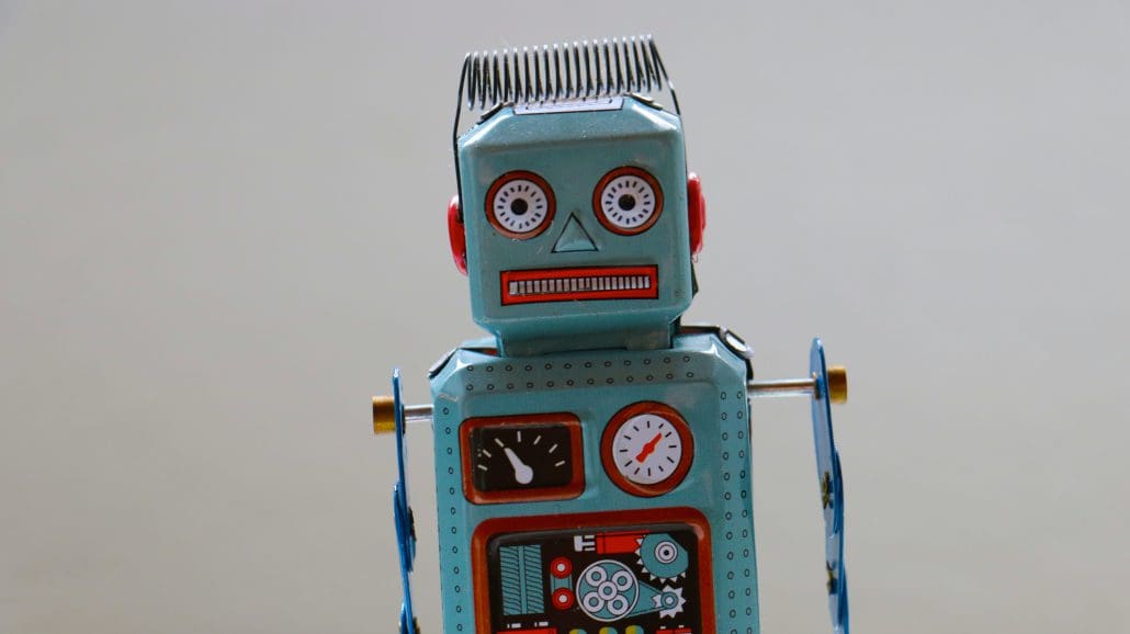 Les avantages d’un fichier Robots.txt optimisé sur WordPress