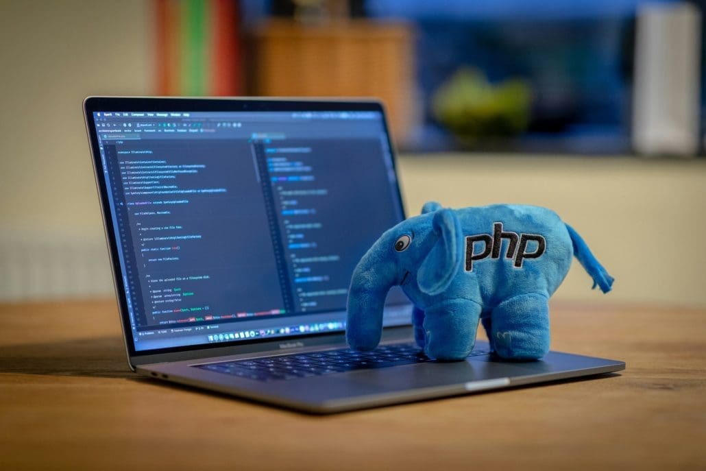 Comment vérifier et mettre à jour la version de PHP sur votre site WordPress