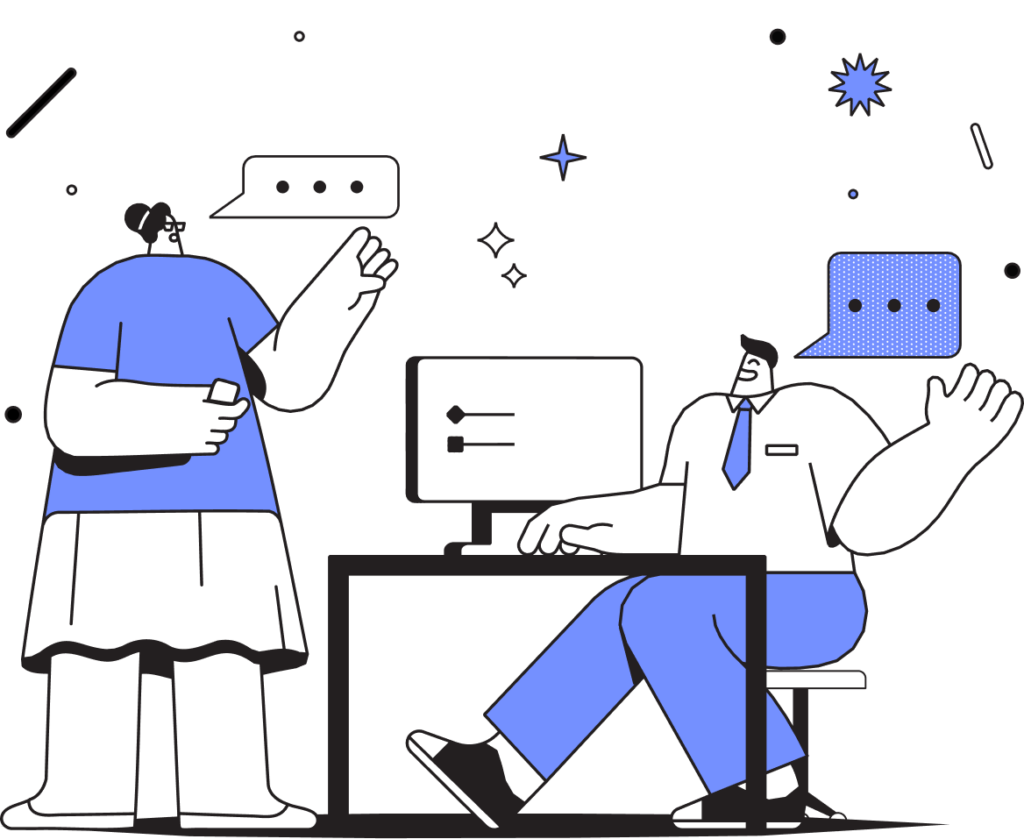 Illustration Contact X2 Scaled