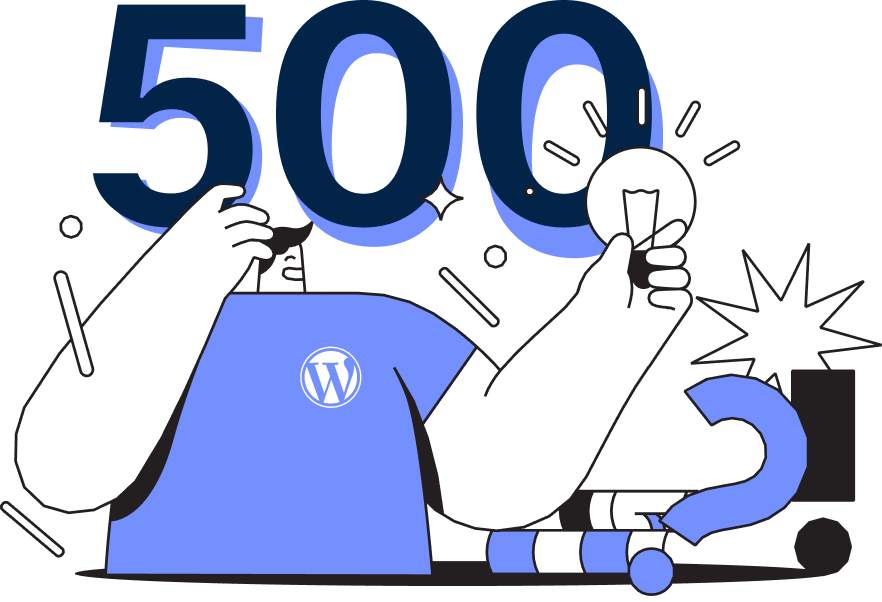 Illustration Erreurs X2