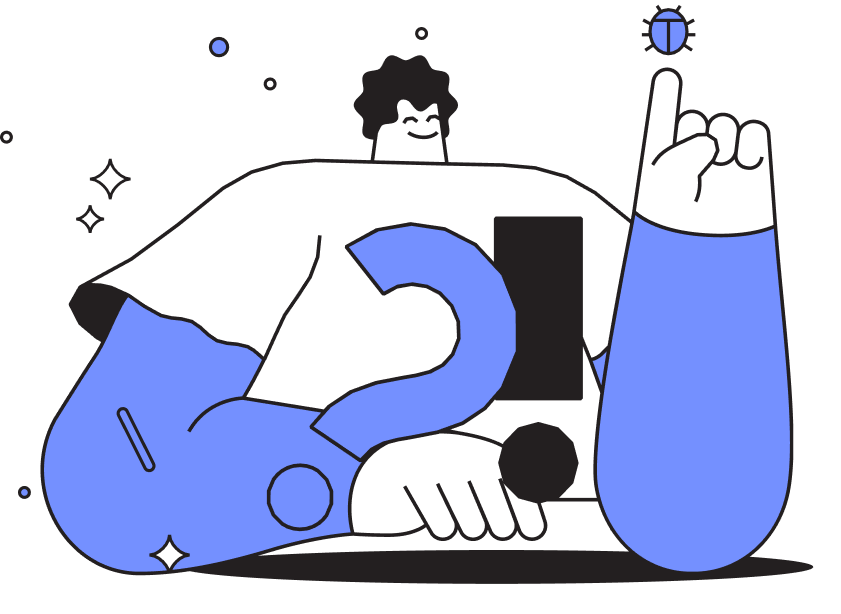 Illustration Faq X2 Q100 Lossless