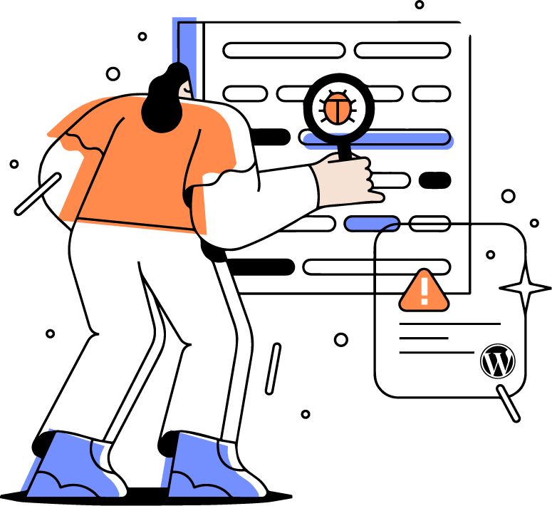 Illustration Fonctionnalites 2x