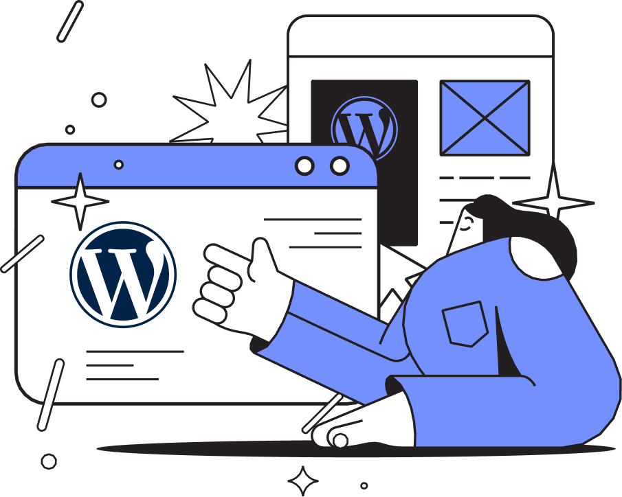 Illustration Formations X2