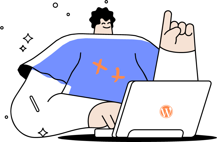 Illustration Metiers 2x