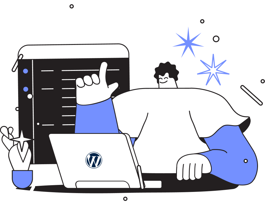 Illustration Problemes X2