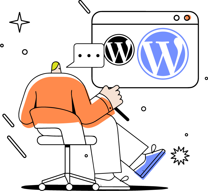 Illustration Services 2x