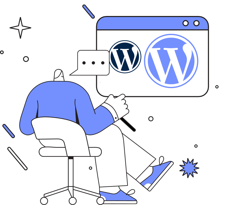 Illustration Services X2 Q100 Lossless