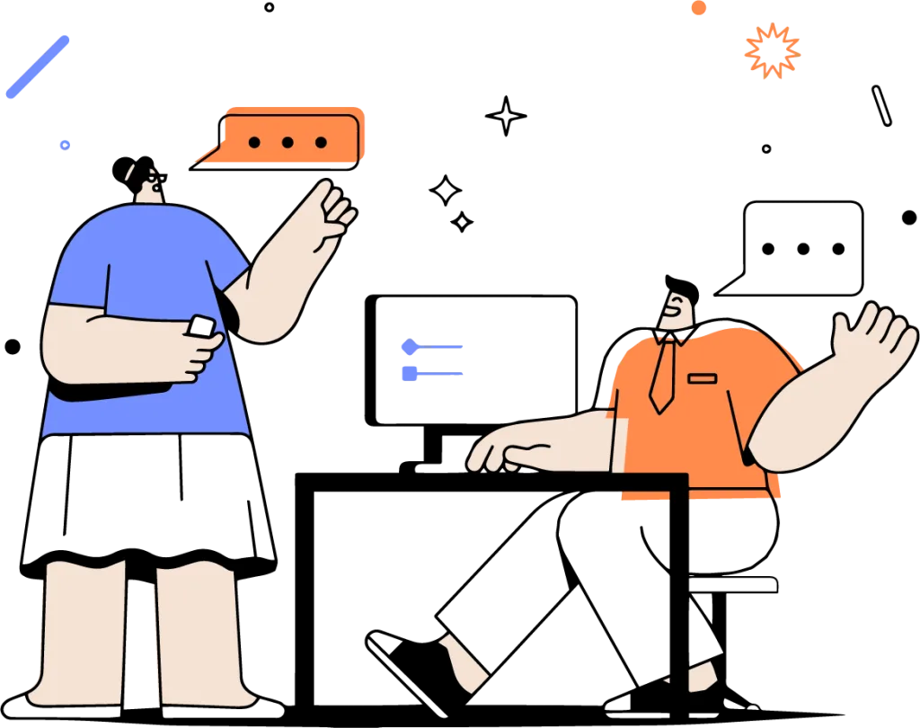 Illustration Contact 2x Scaled