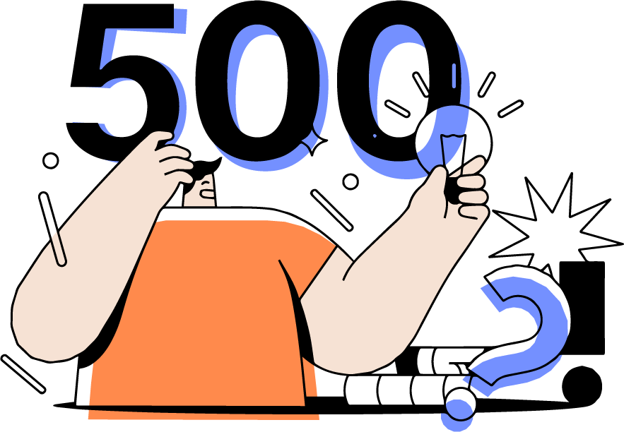 Illustration Erreurs 2x