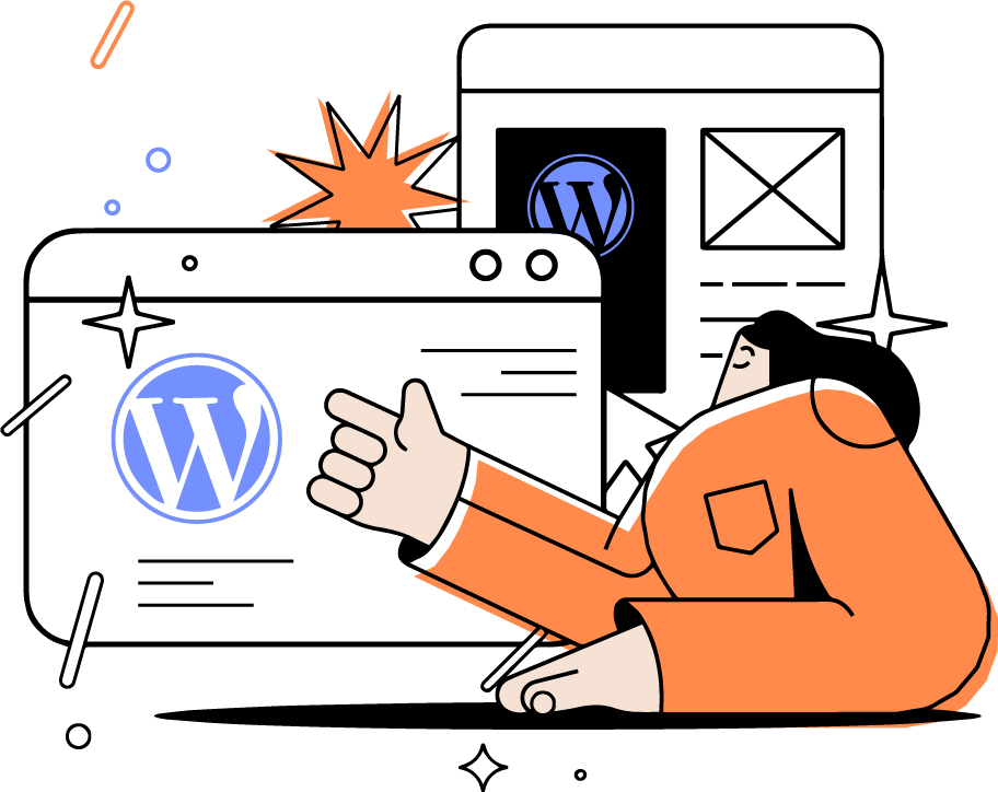 Illustration Formations 2x