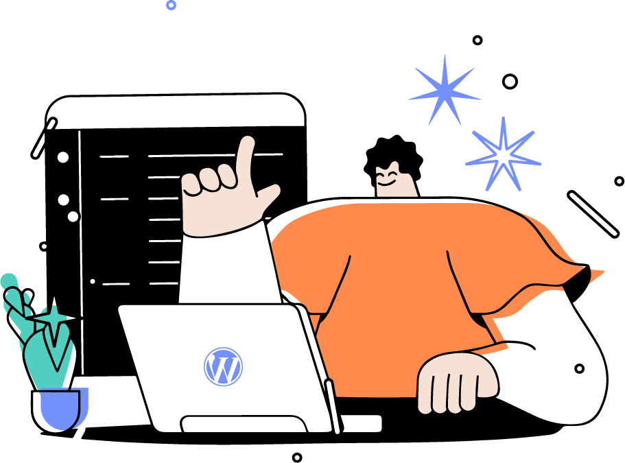 Illustration Problemes 2x