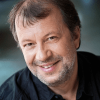 Avatar de Philippe Martin